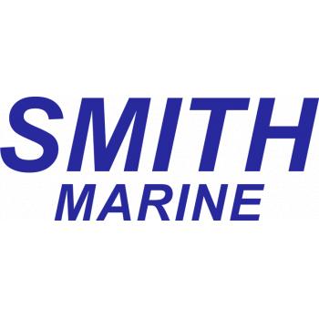 Smith Site
